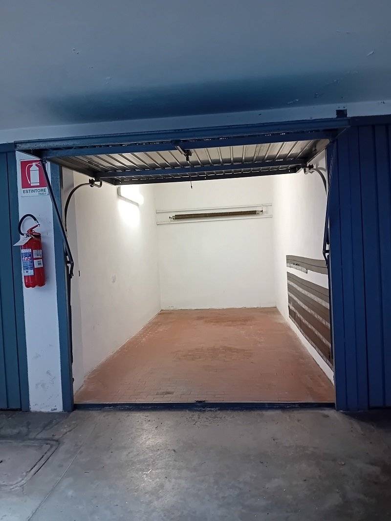  - foto 10