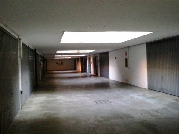  - foto 4
