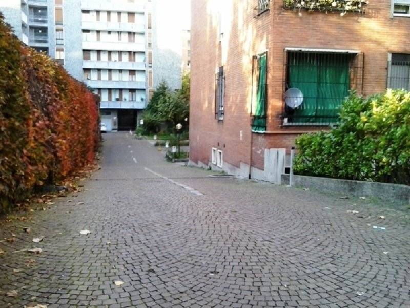  - foto 7