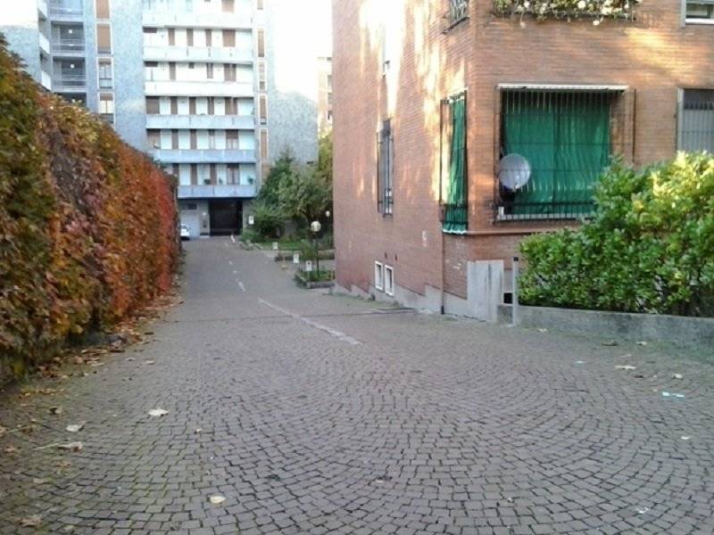  - foto 8