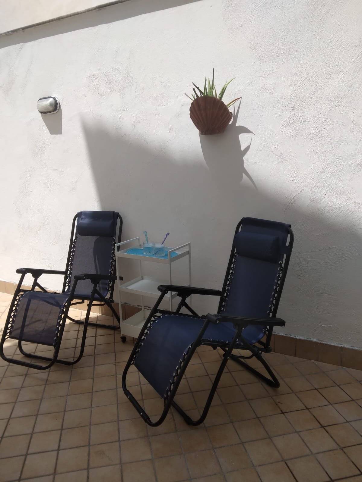  - foto 7