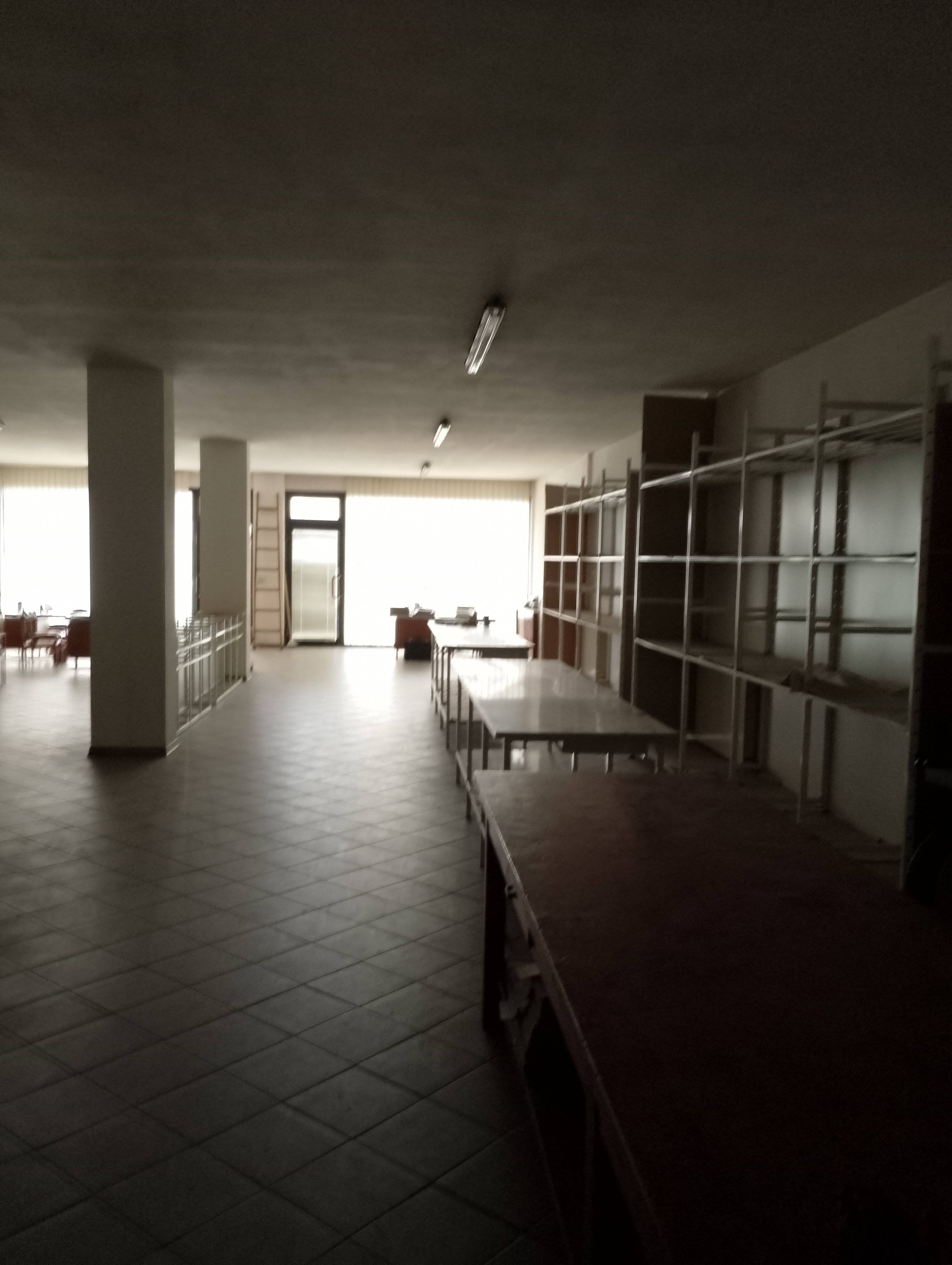  - foto 4