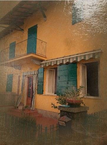  - foto 7