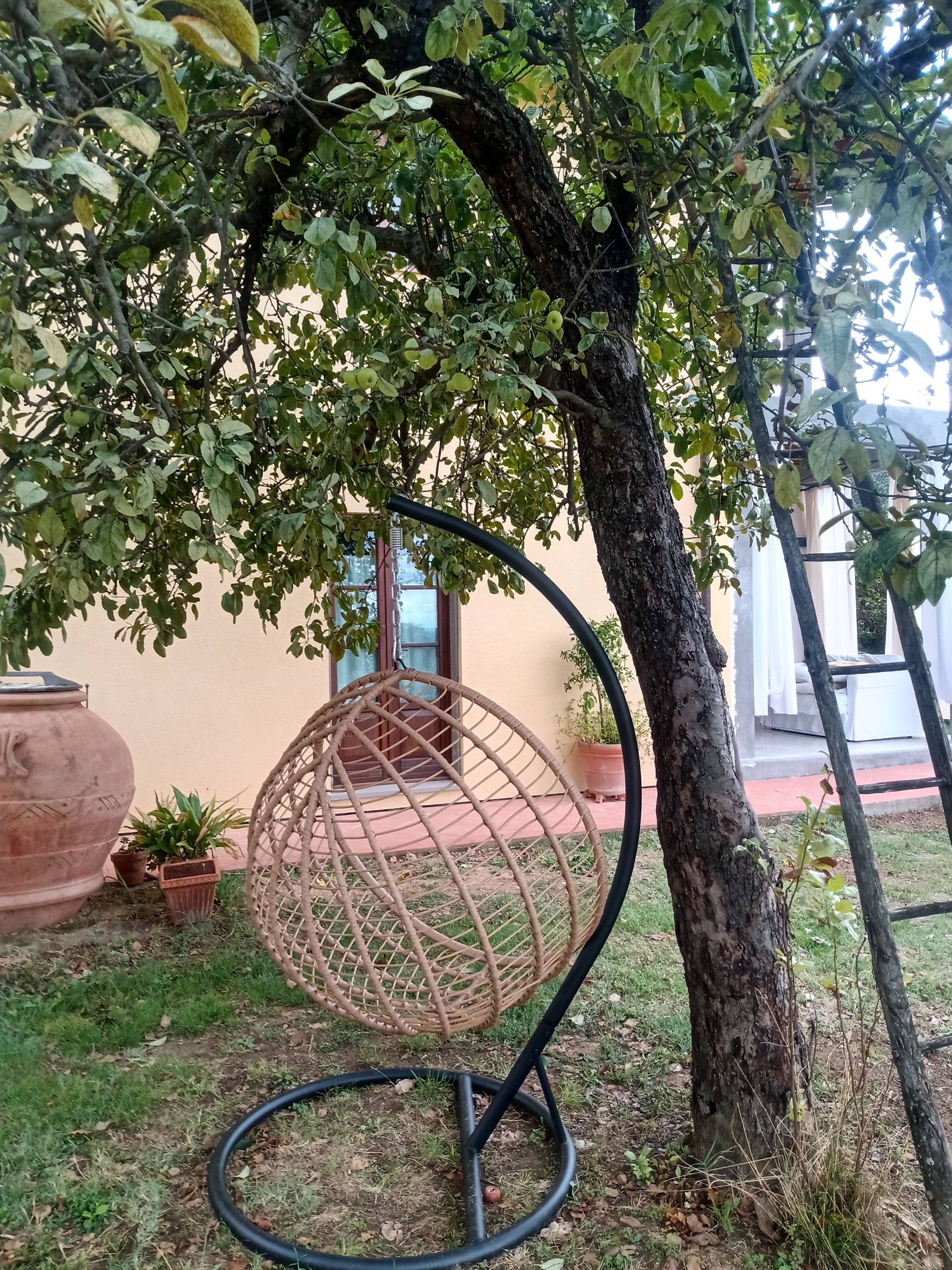  - foto 10