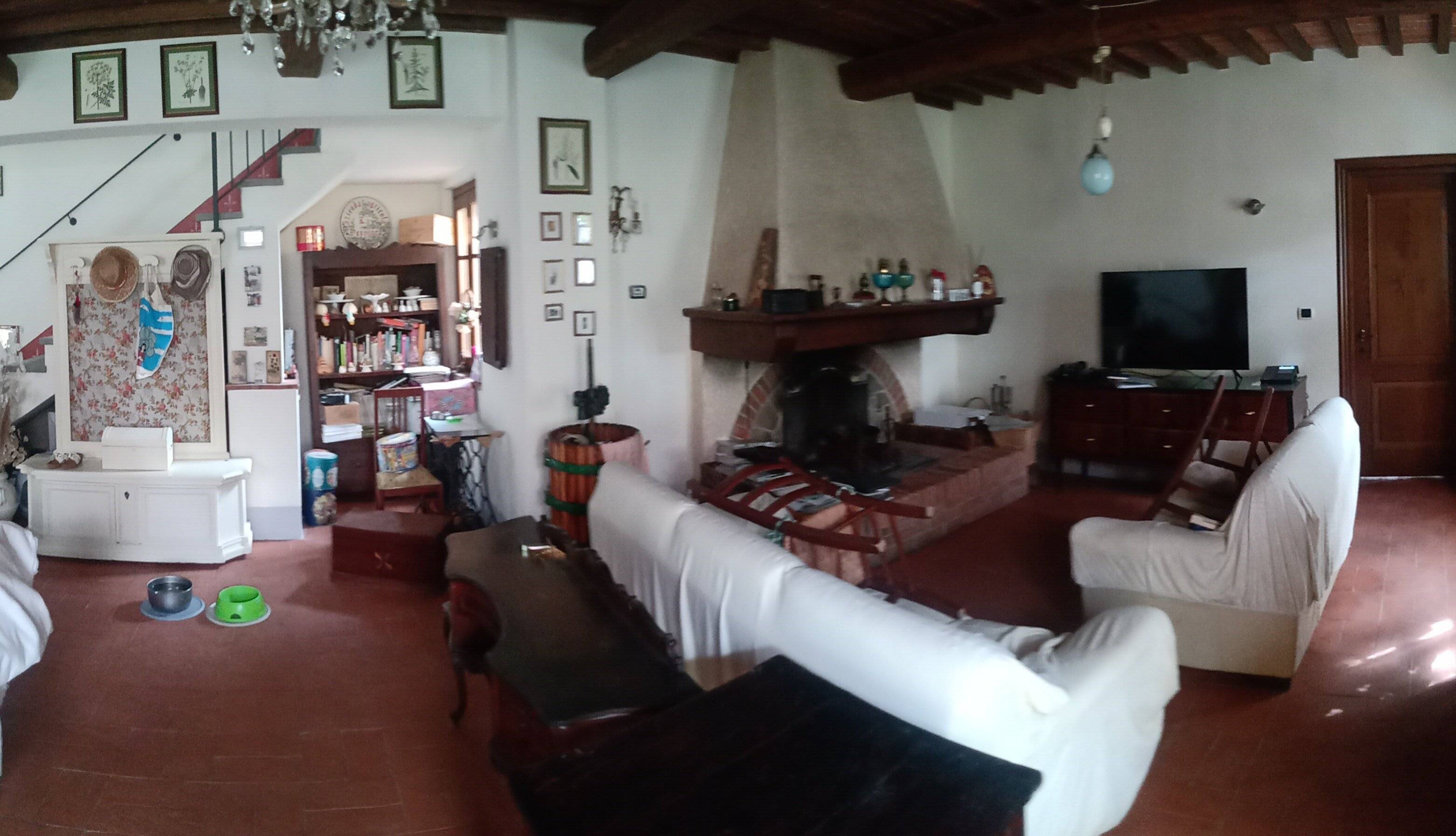  - foto 6