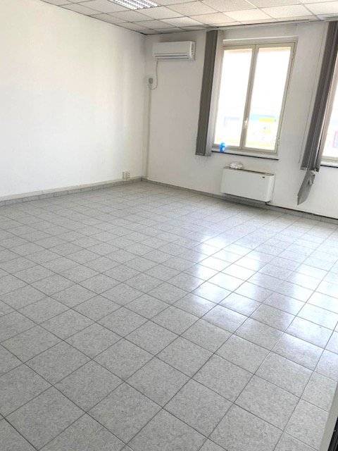  - foto 10