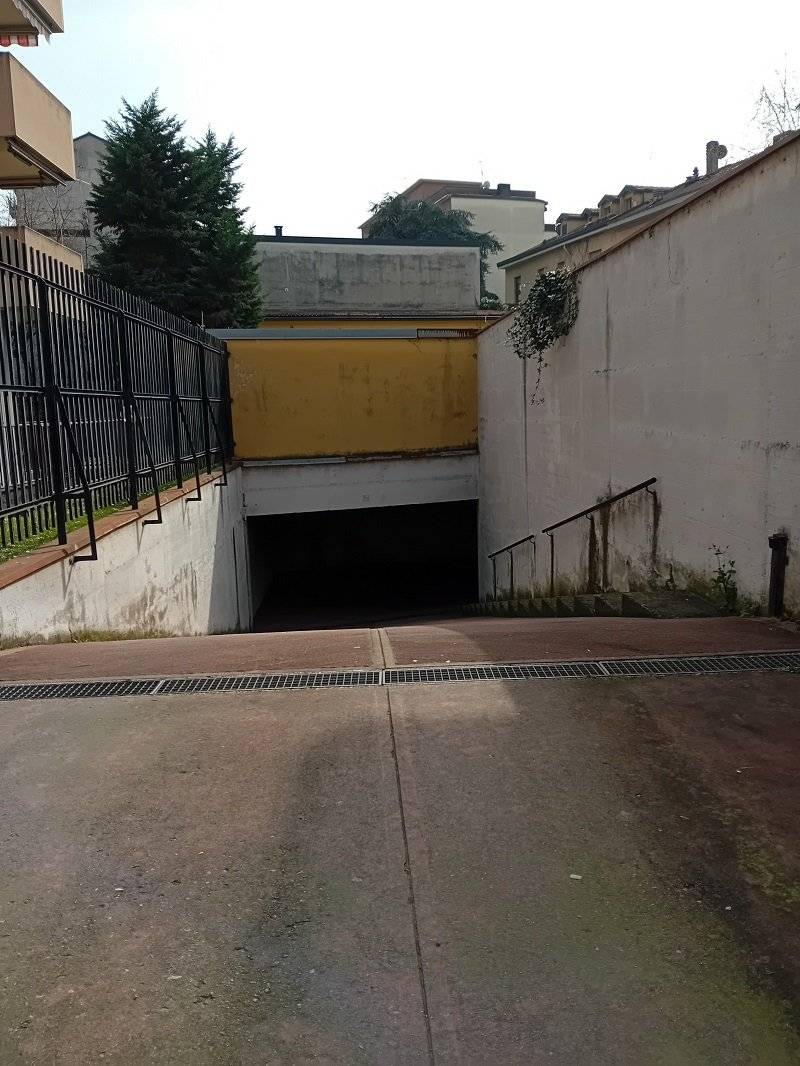  - foto 10