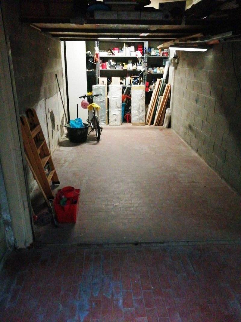  - foto 8