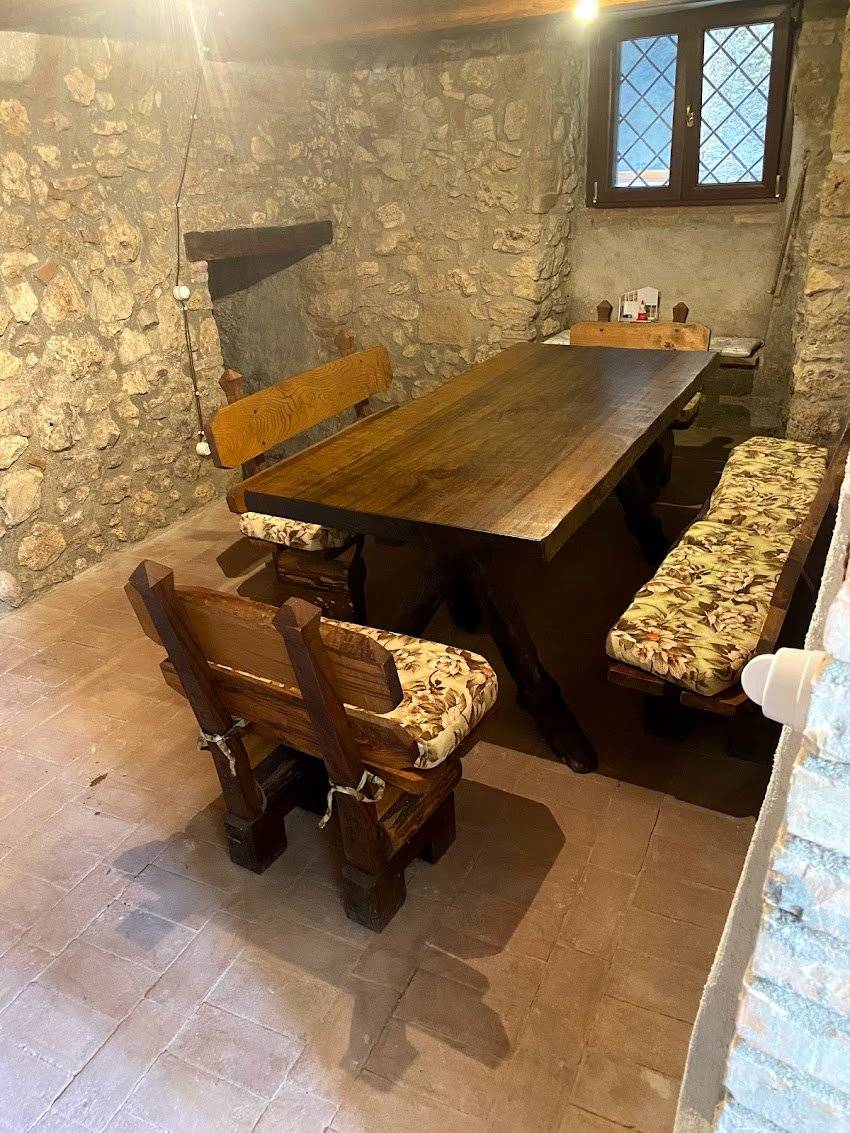  - foto 4