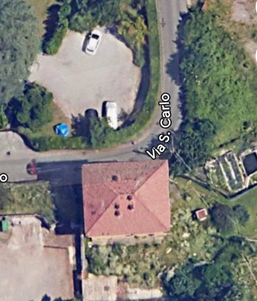  - foto 2