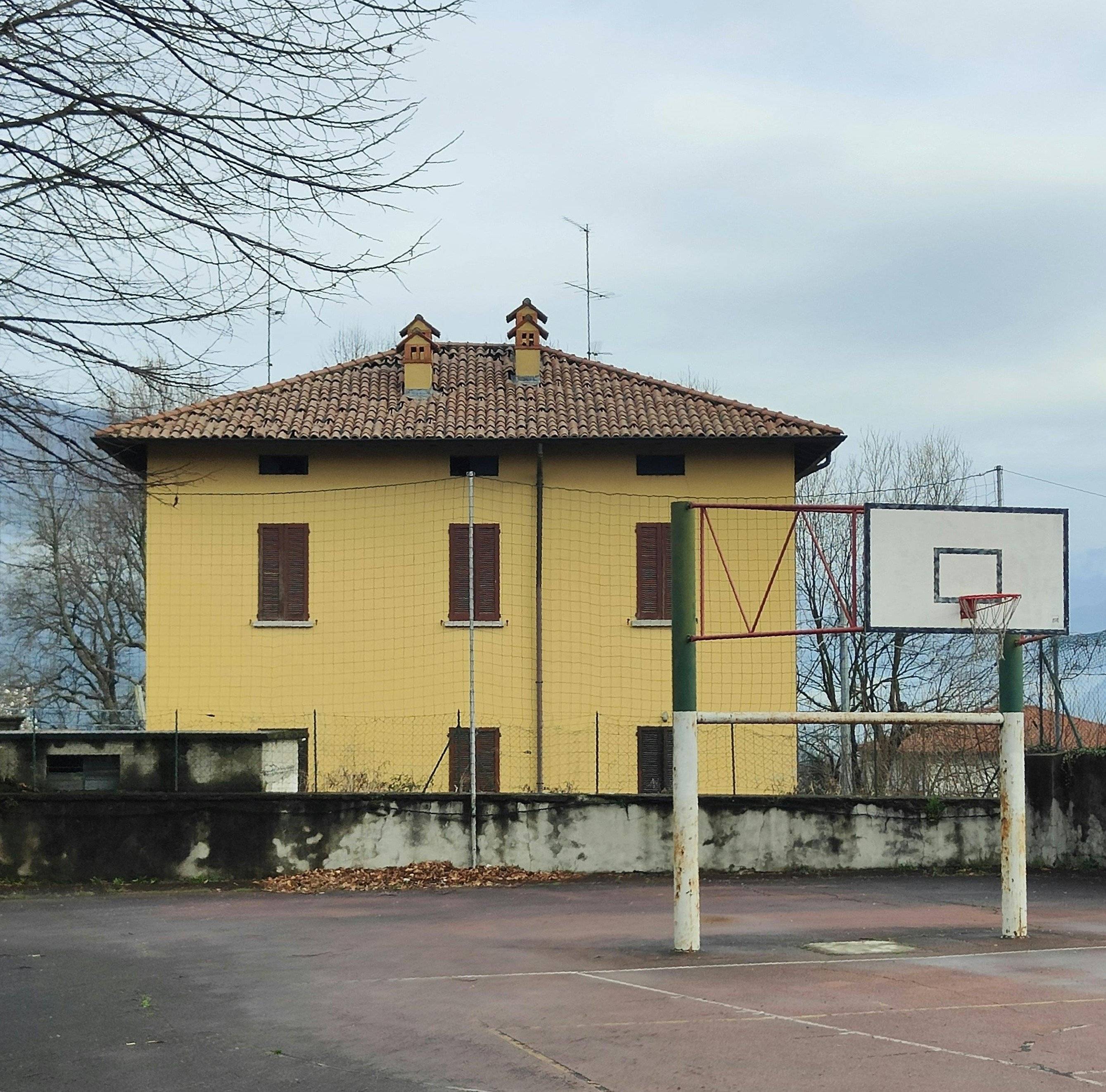  - foto 3