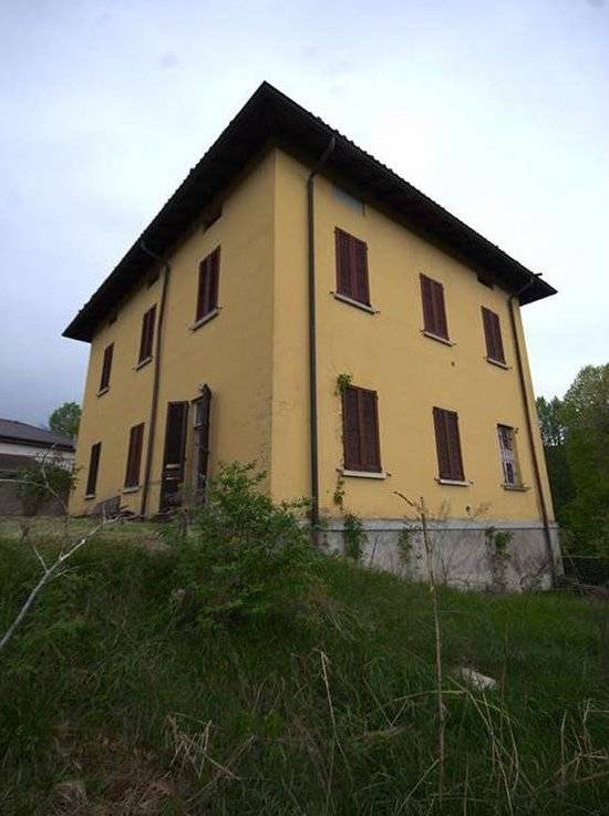  - foto 6