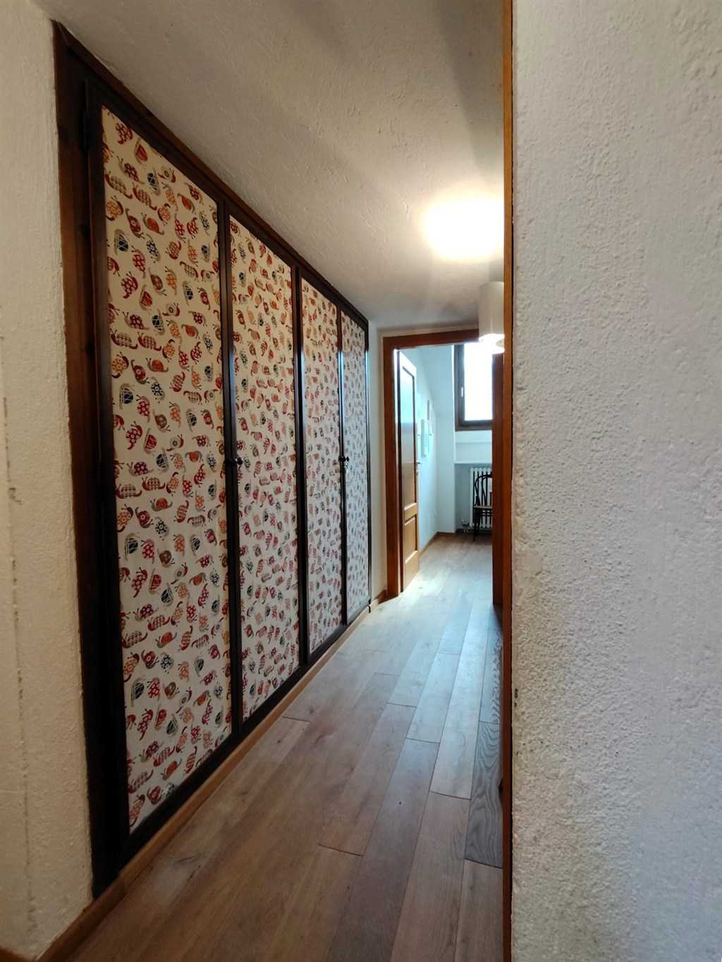  - foto 15