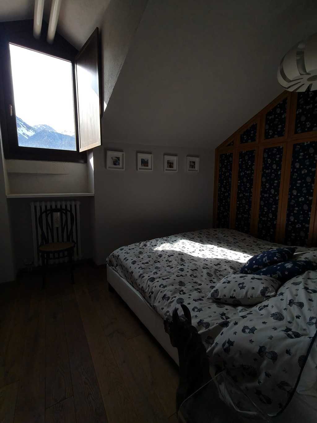  - foto 16