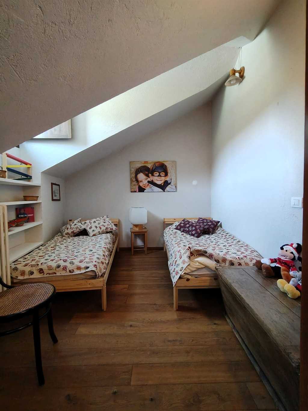  - foto 8