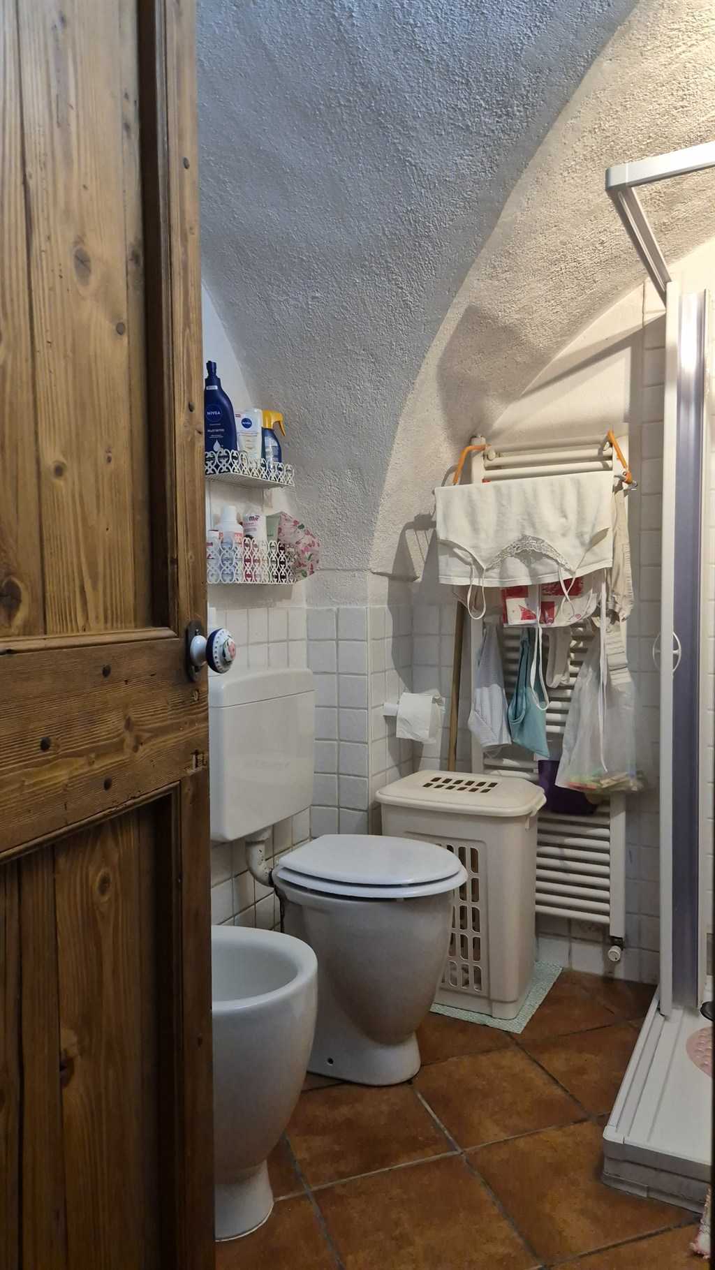  - foto 10