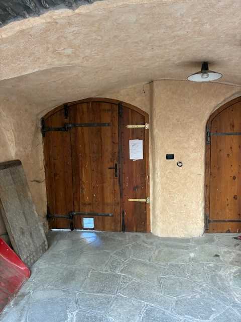  - foto 12