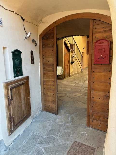  - foto 13