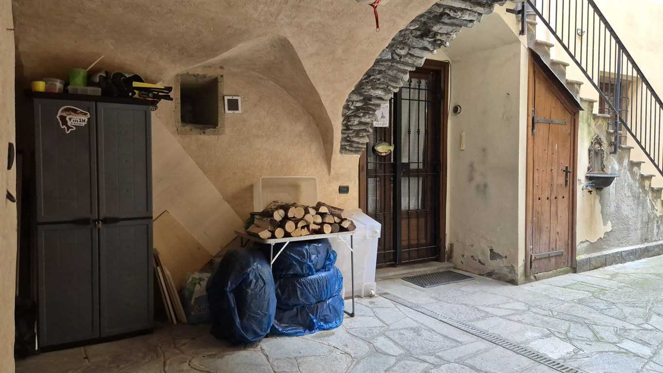  - foto 14