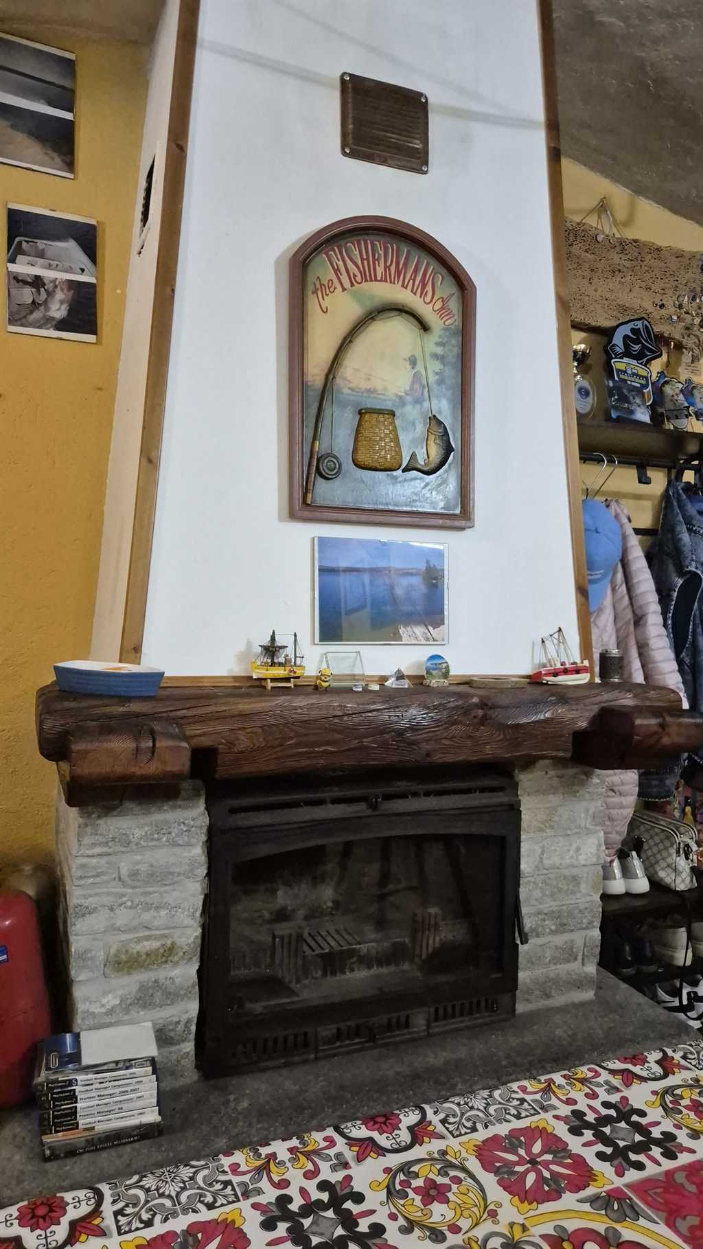  - foto 16