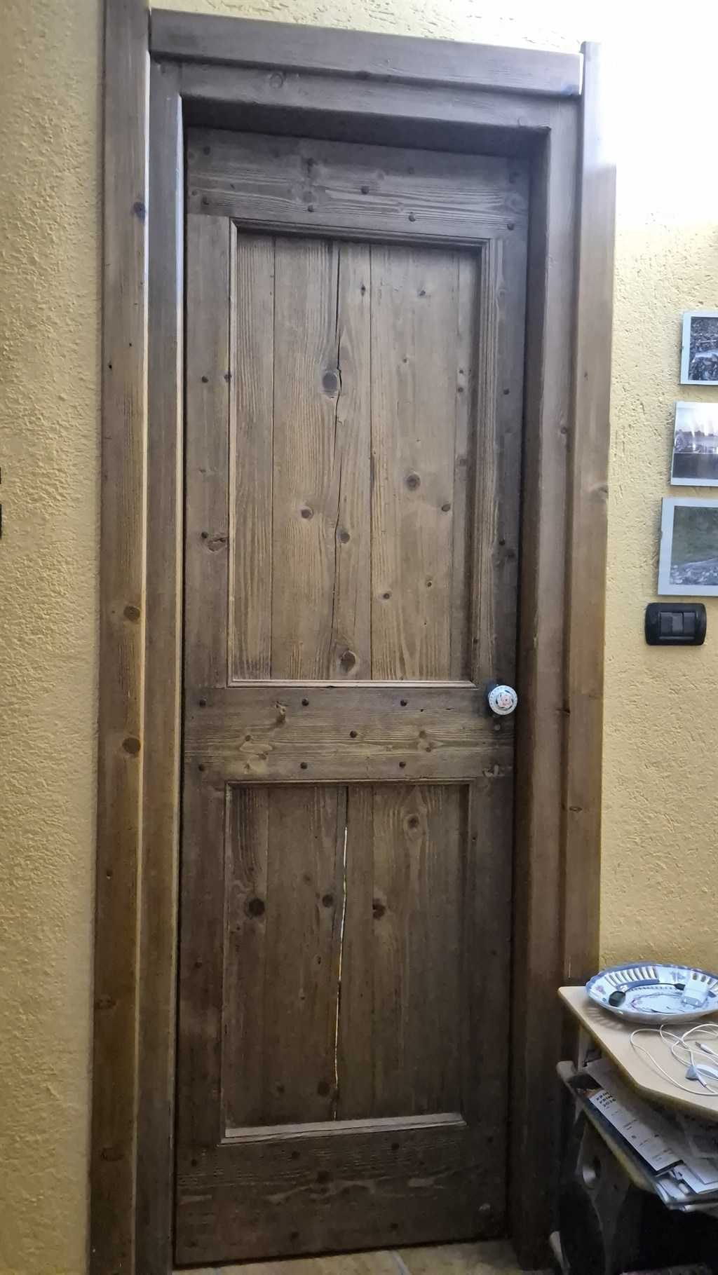  - foto 17