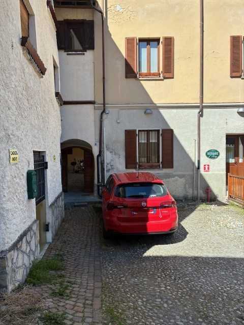  - foto 2