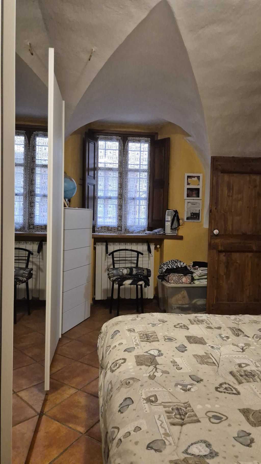  - foto 8