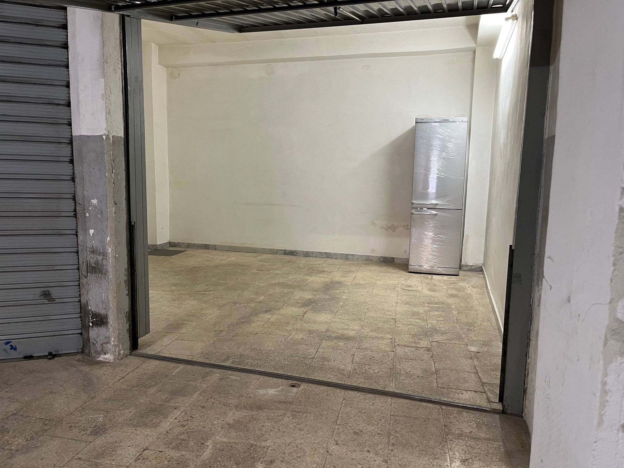 Box - Garage - Posto Auto Via Imbriani, 36, Modugno