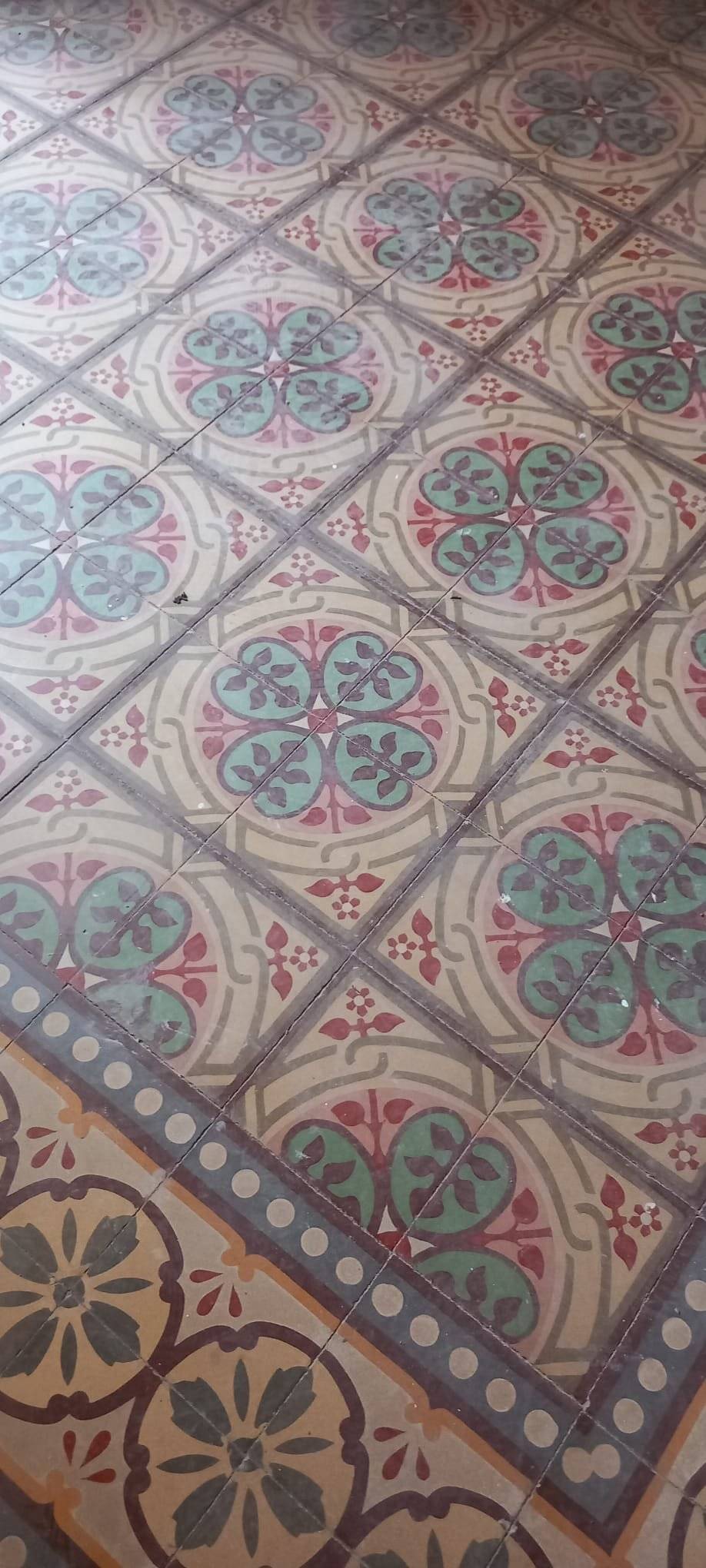  - foto 8