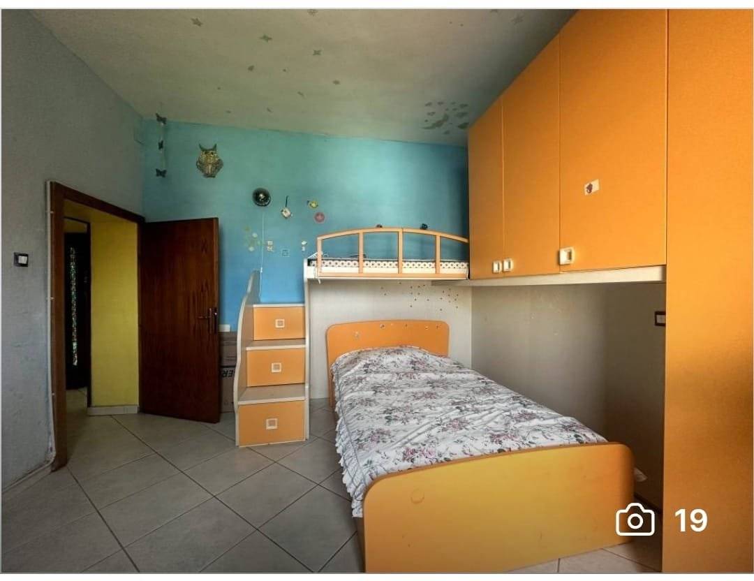  - foto 10