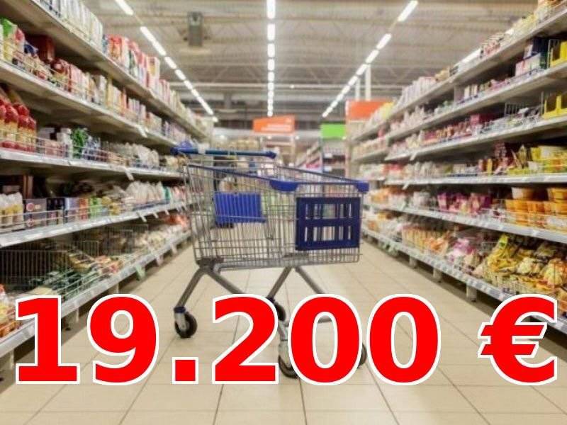  - foto 2