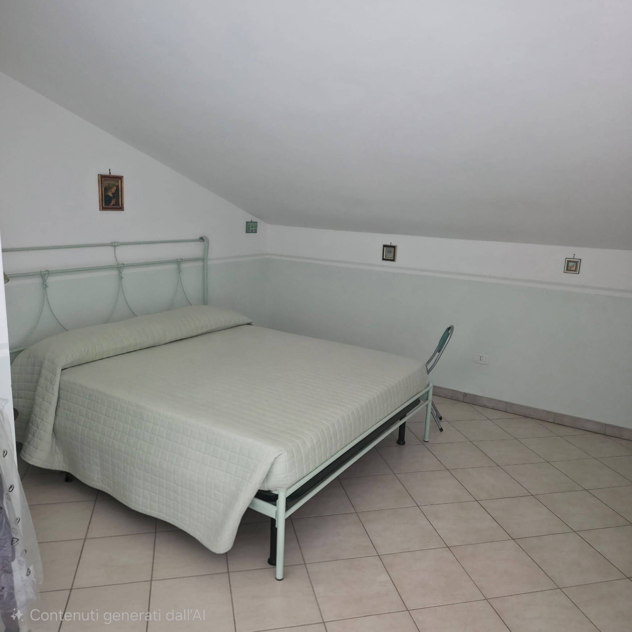  - foto 4