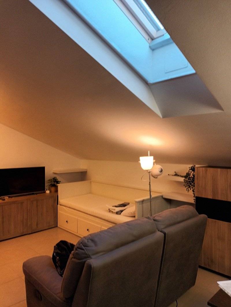  - foto 7