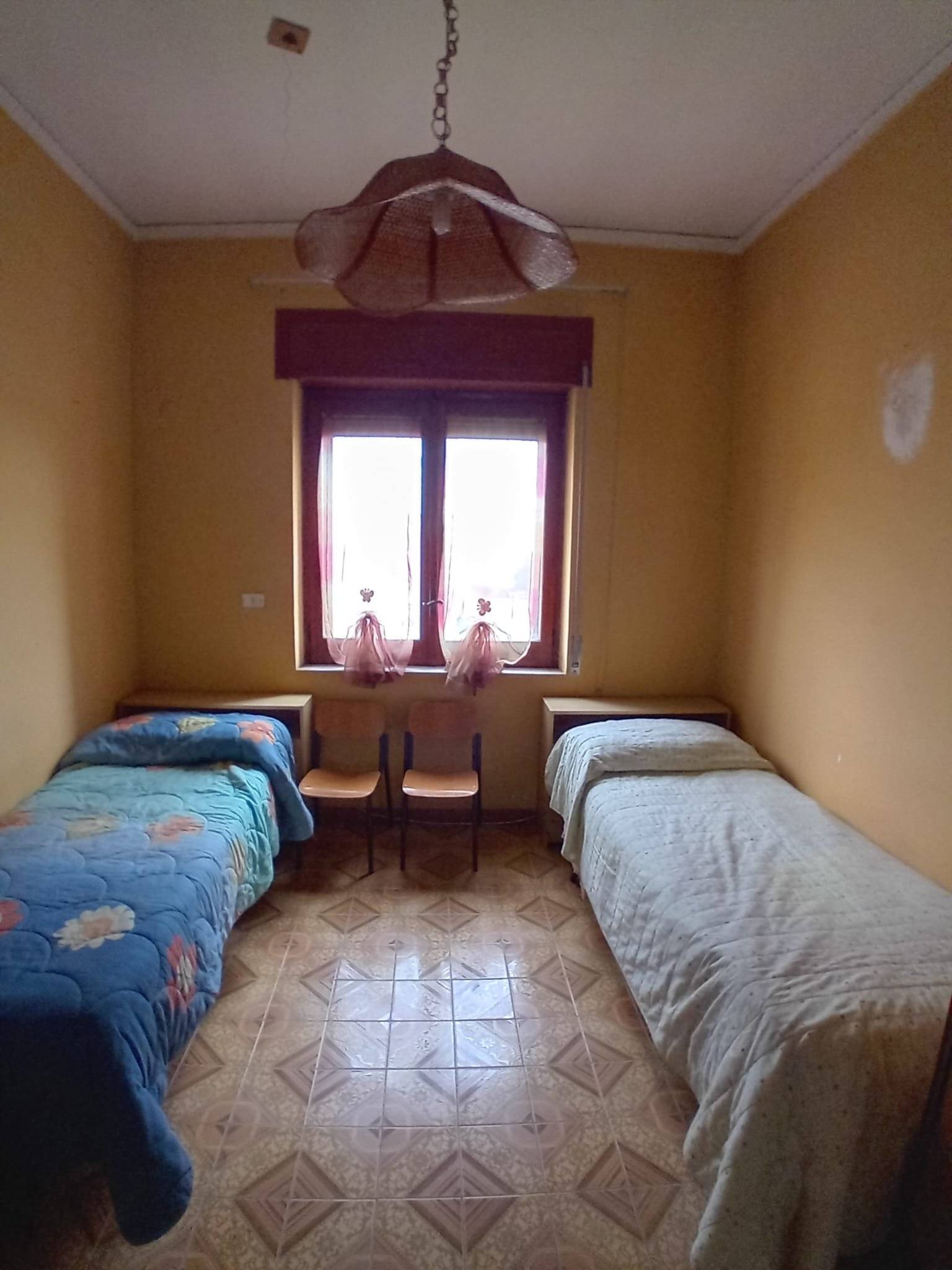  - foto 4