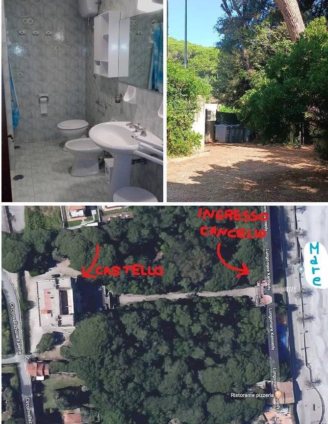  - foto 8