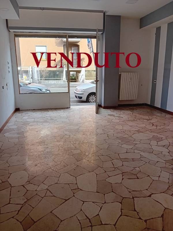  - foto 11