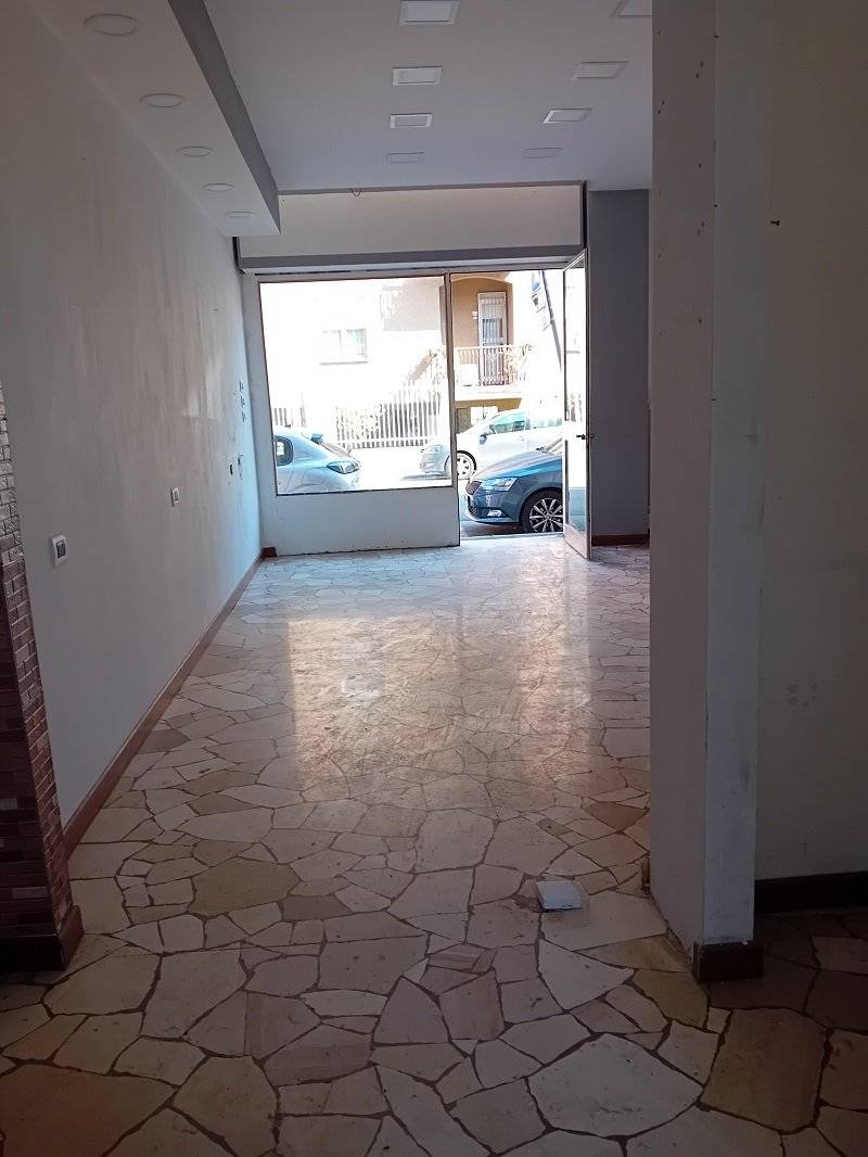  - foto 4