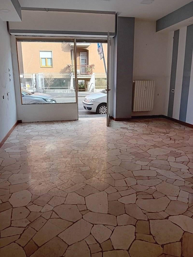 - foto 5