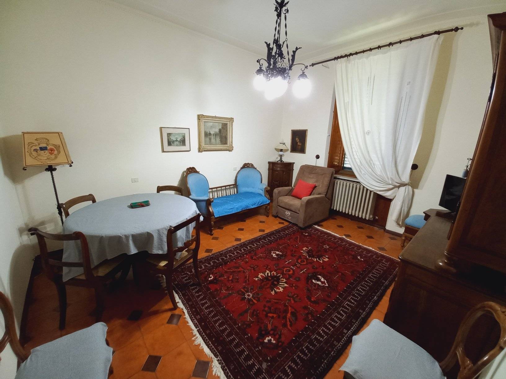  - foto 6