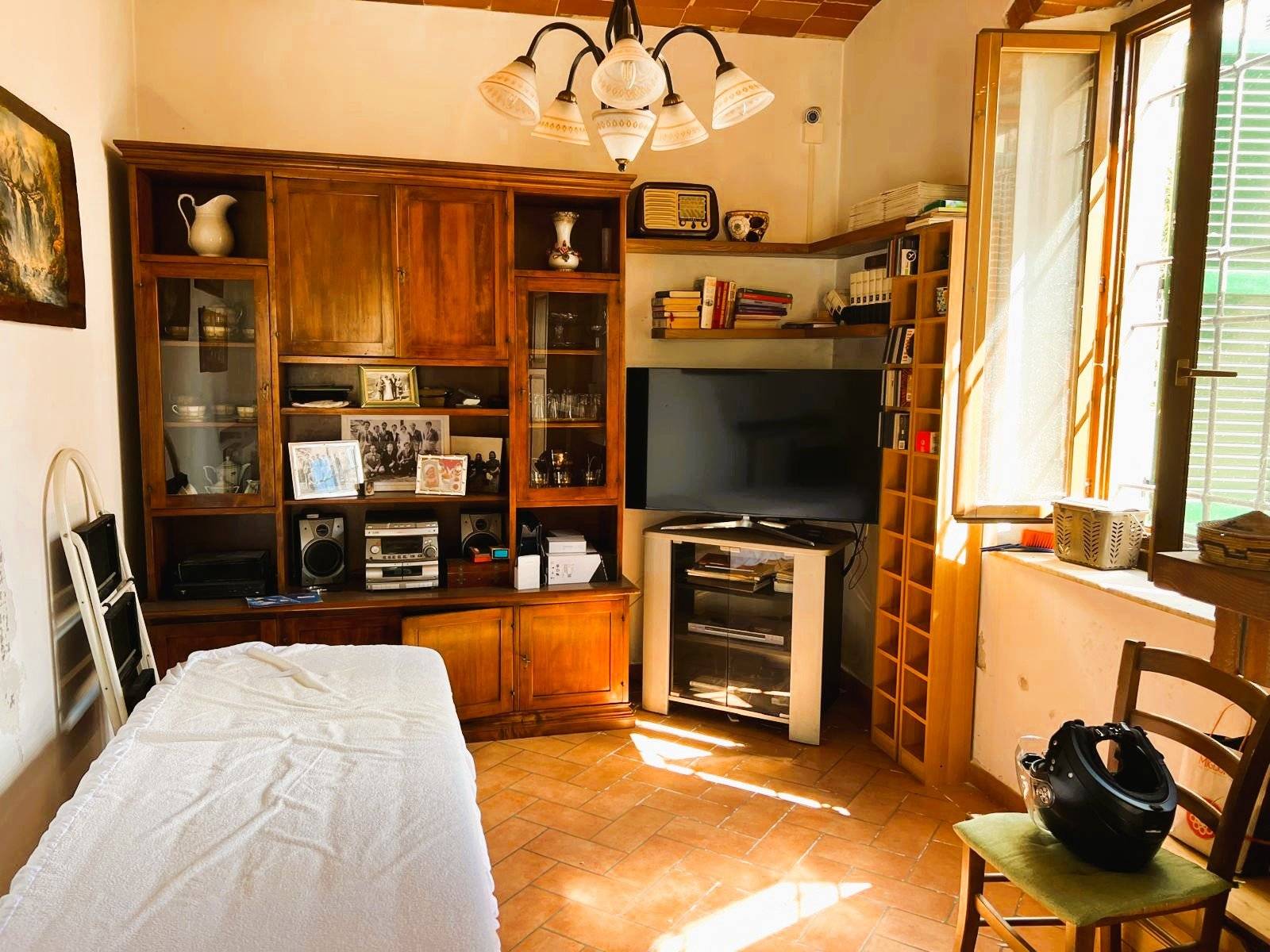 - foto 7