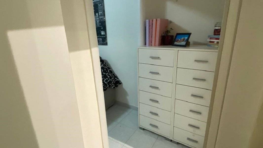  - foto 5