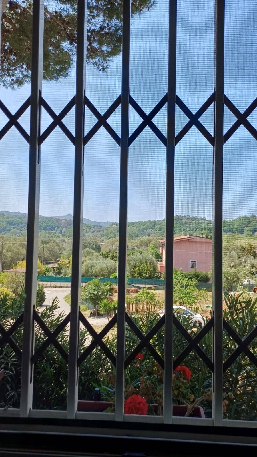 Appartamento Via Isca Scorticone, 6, Centola