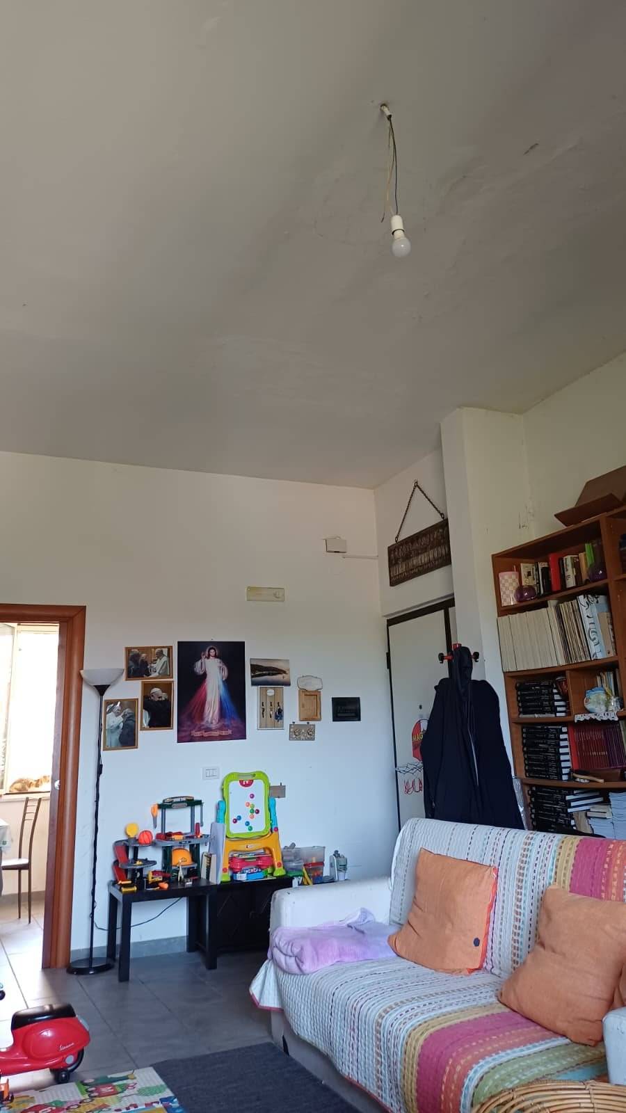  - foto 4