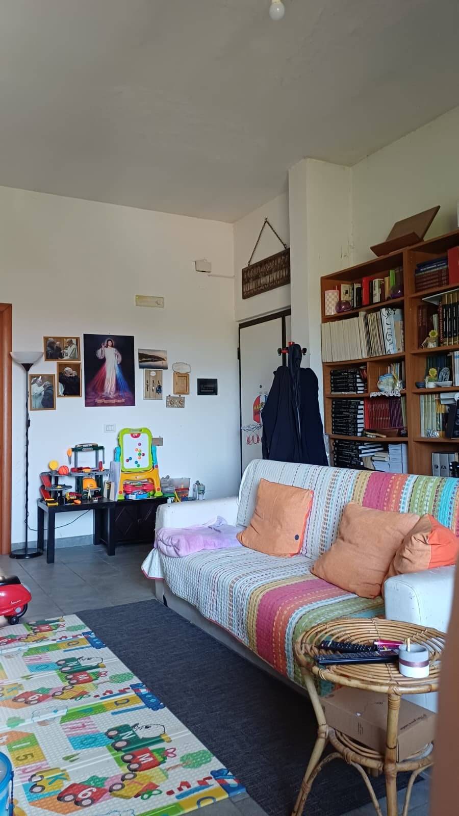  - foto 5