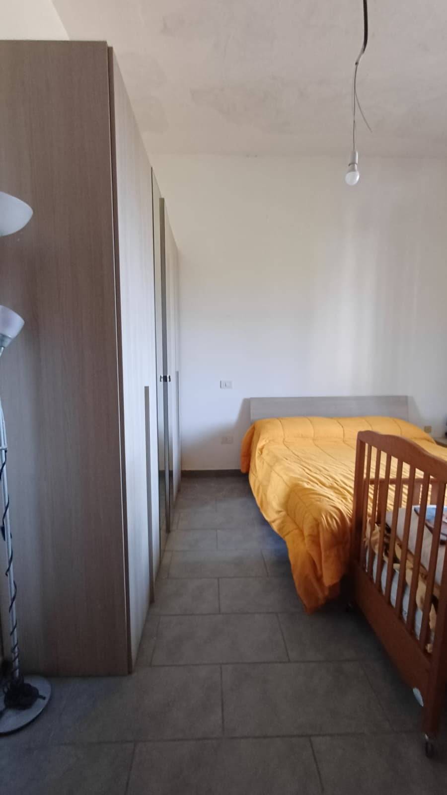  - foto 8