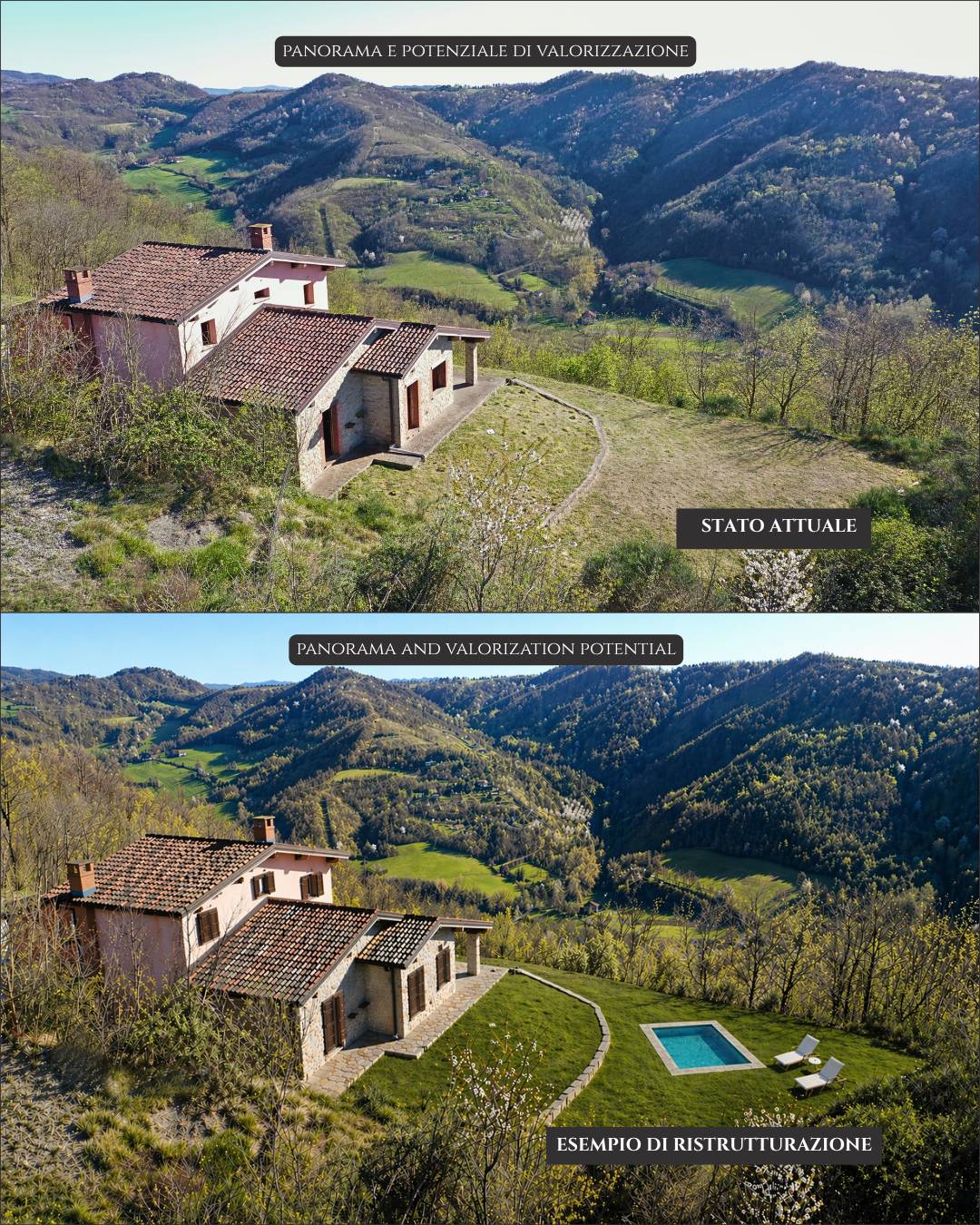  - foto 2