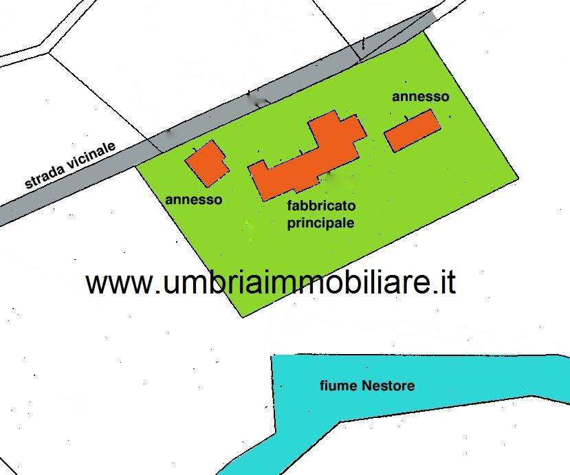  - foto 3