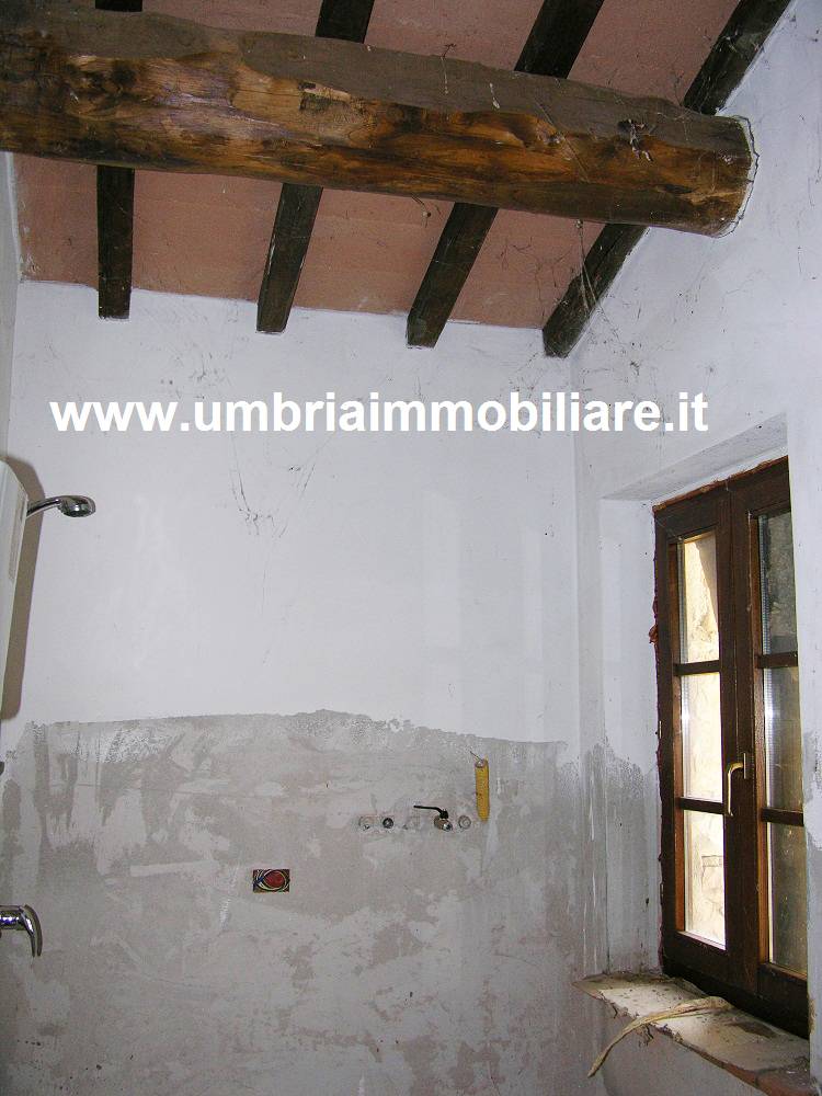  - foto 8
