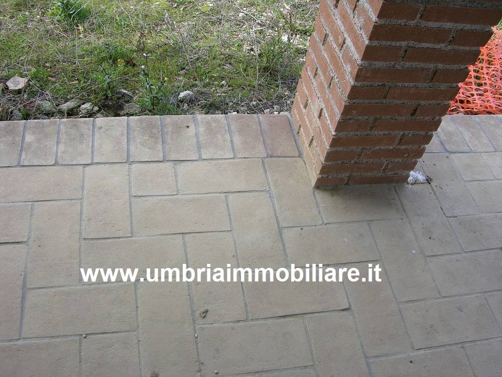  - foto 5