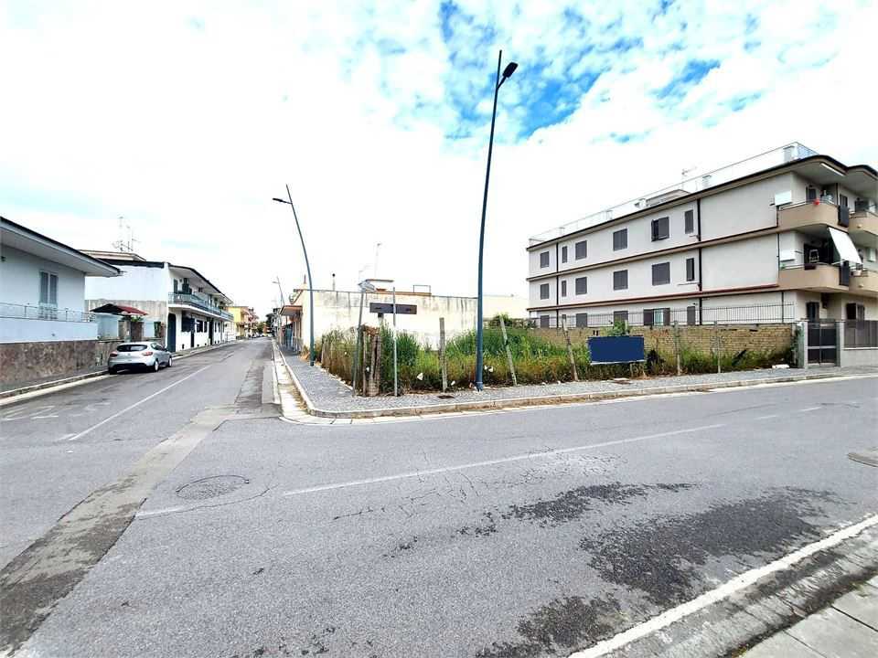  - foto 2